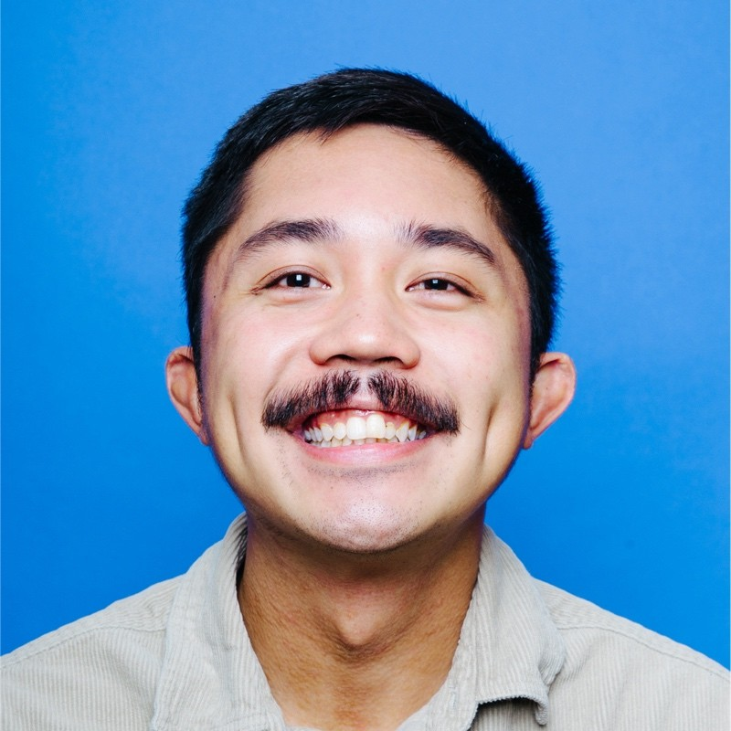 Tim Gabuna
