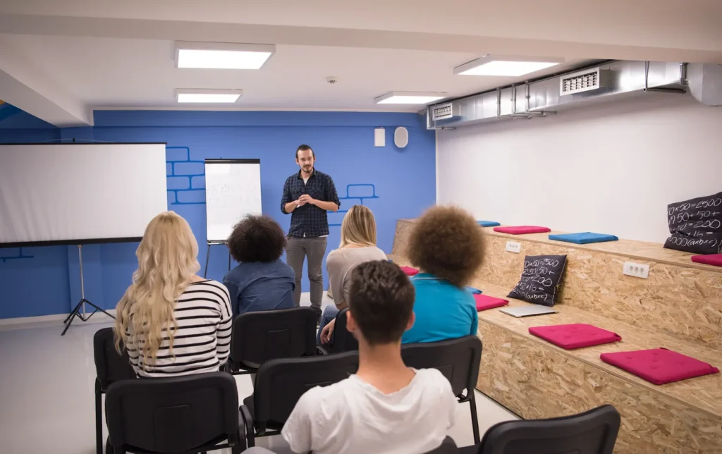 5 Signs It’s Time to Switch Your Volunteer Management Platform