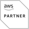 AWS Partner