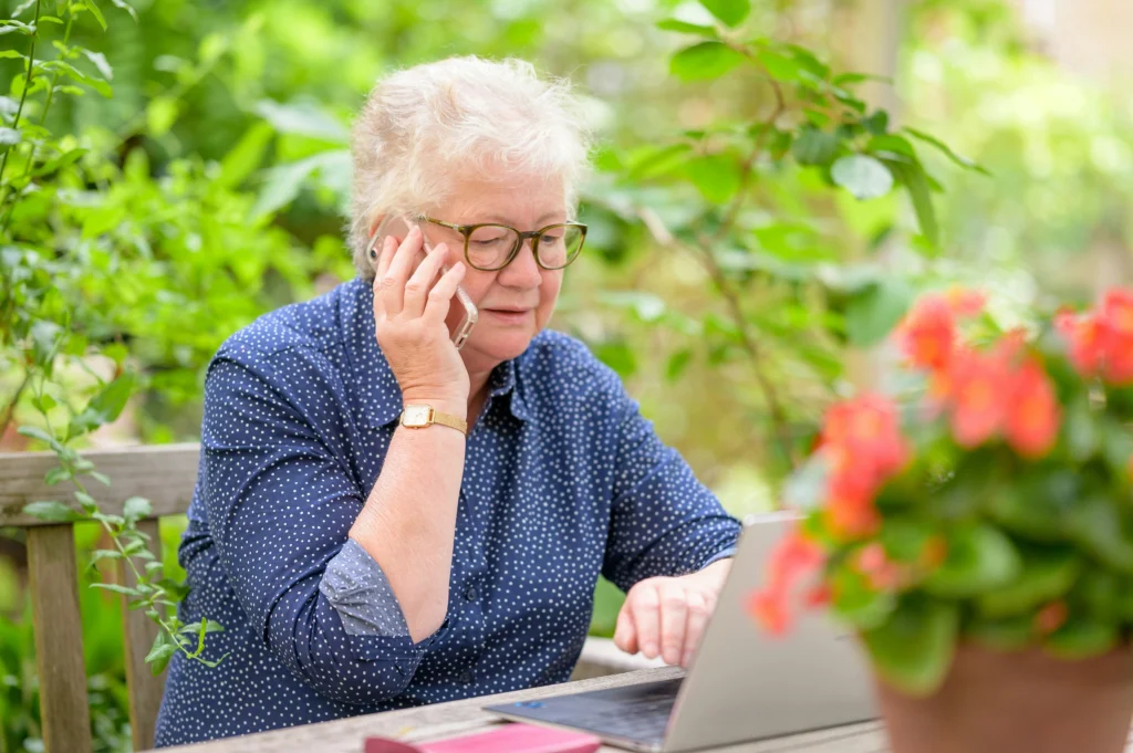 centre-for-ageing-better-pm5V4RP2zN4-unsplash