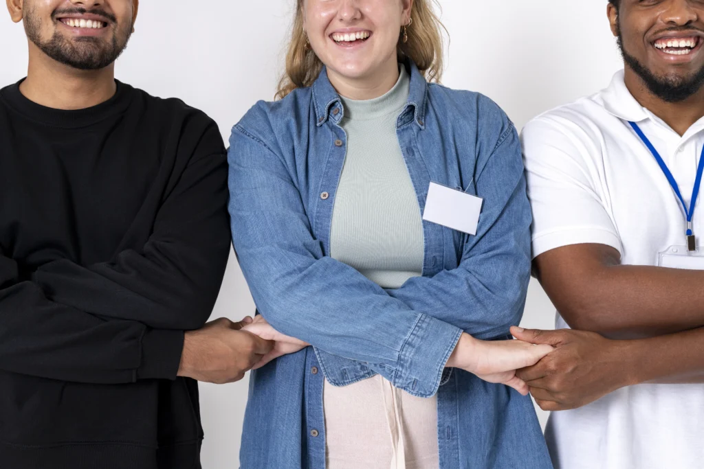 Volunteers vs. Staff: Finding the Ethical Balance in a Resource-Strapped Nonprofit