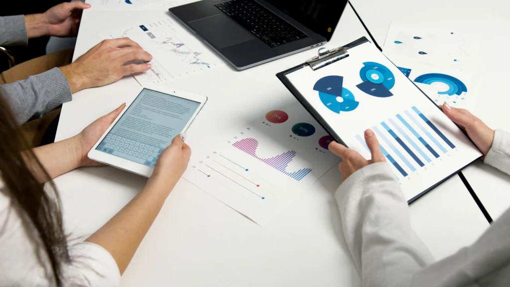 Why Clean Data is the Secret to Volunteer Program Success