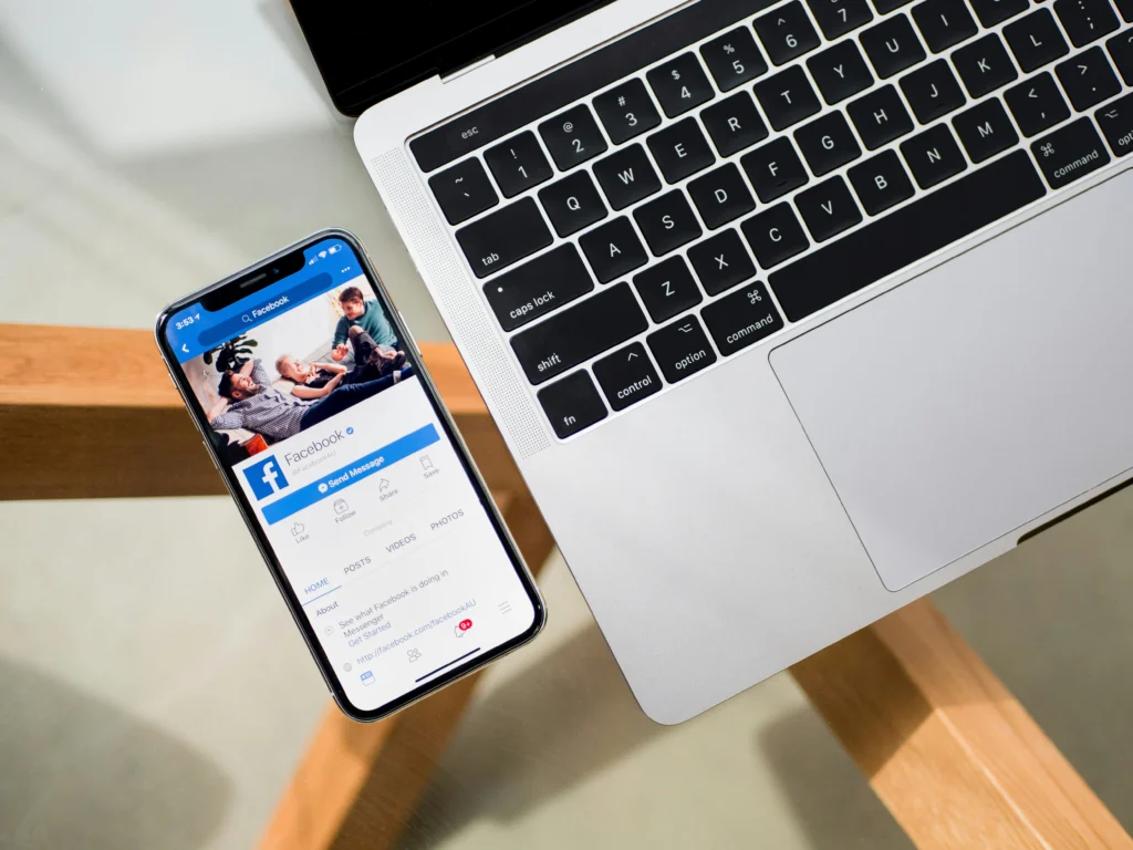 Preparing Your Nonprofit’s Fundraising and Organizing Strategies for 2025
