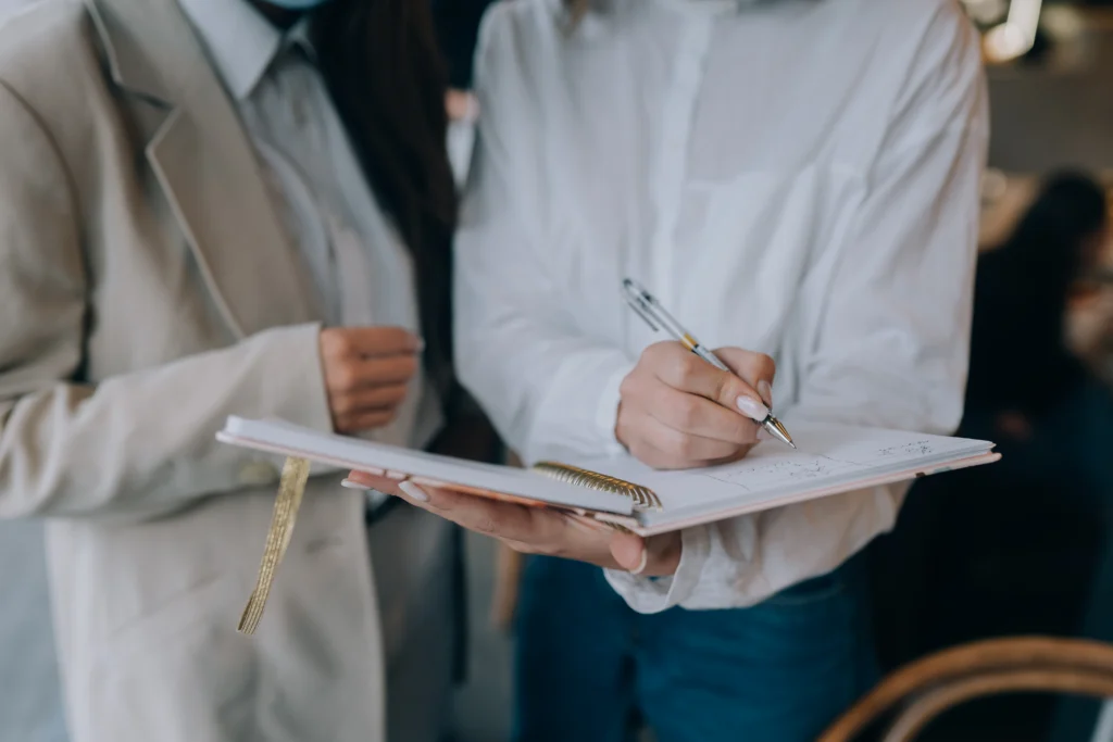 From Registration to Recap: The Ultimate Guide to Event Management