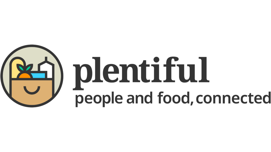 Plentiful