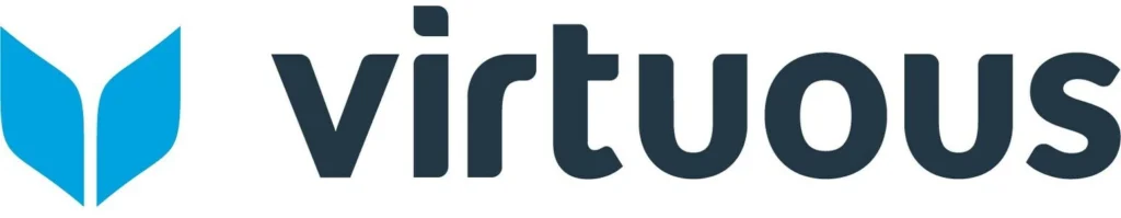 Virtuous